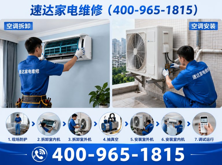 阜新全国上门维修展示图